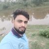 akhishopon10