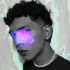 robertjriver