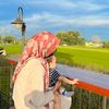 putriarni_