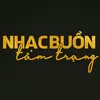 NHẠC_TÂM_TRẠNG 🎼