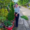 huenguyen0805