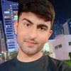 maliknadeeemaslam