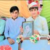 ismailkhan62305