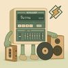 วันวาน ผ่าน Winamp