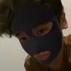 anhday2122