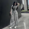iemngoc