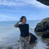 kowhensc