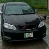 user509077402