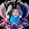 azril.alindra1fr