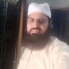 rehmatali5156
