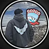 zaro_batife.21