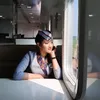 ririsnurfadila30