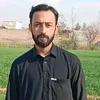 ssnawazkhan171
