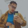 anthony_lifee