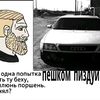 igorhjznayx
