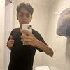00_jaovitin_