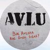 Avluedit