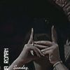10myking_07
