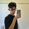 andreasalino_