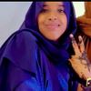 mariaqalbi8