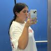 lianohayon_