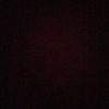 s2mle100lesh_83838