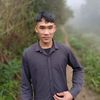 Văn Thủy