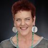 aundeeintuitive