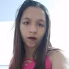user8964776487358