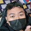 semangat.yah