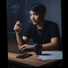 muhamadruddy008_