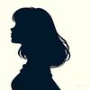 ainil_024