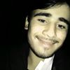 meerhaseeb62