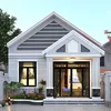 tuanxaydung26