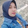 user5173512416793aisyah