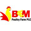 baem.poultry.farm