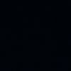 user2961487142844
