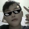 reyfanrizqullah
