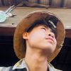 nyanminaung5751