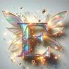 emanshalby798