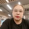 user26a66800kl
