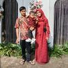 mamahfatih_06