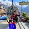 sakuntala_tamang9