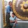 user733621529380162