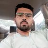 asim.khan65482