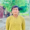 sajid21782