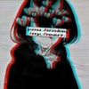 abdulaziz_moh3