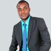 captain_makini