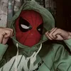 mae3_33