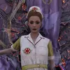 cyberpunktea